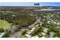 Property photo of 41 Cooroy Noosa Road Tewantin QLD 4565