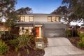 Property photo of 2 Sherman Mews Macleod VIC 3085
