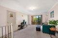 Property photo of 13/68 Dwyer Street North Gosford NSW 2250