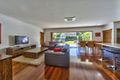 Property photo of 33 Nelson Street Kalinga QLD 4030