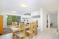 Property photo of 13 Edgewood Crescent Cabarita NSW 2137
