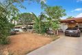 Property photo of 8 Kestral Way Bulgarra WA 6714