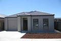 Property photo of 2 Narkunda Street Largs Bay SA 5016