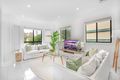 Property photo of 78A Burns Road Picnic Point NSW 2213