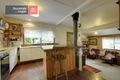 Property photo of 18 Young Street Boolarra VIC 3870