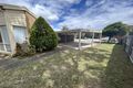 Property photo of 16 Strathconnon Square Tullamarine VIC 3043