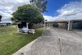 Property photo of 16 Strathconnon Square Tullamarine VIC 3043