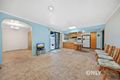 Property photo of 18 Mountview Avenue Hallam VIC 3803