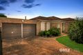 Property photo of 18 Mountview Avenue Hallam VIC 3803