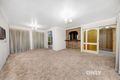 Property photo of 18 Mountview Avenue Hallam VIC 3803