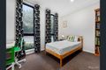 Property photo of 18 Mincha Avenue Templestowe Lower VIC 3107