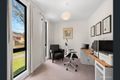 Property photo of 18 Mincha Avenue Templestowe Lower VIC 3107
