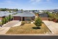 Property photo of 26 Rangeview Drive Riddells Creek VIC 3431