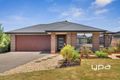 Property photo of 26 Rangeview Drive Riddells Creek VIC 3431