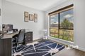 Property photo of 26 Rangeview Drive Riddells Creek VIC 3431