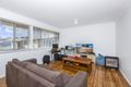 Property photo of 7 Sweet Street Warners Bay NSW 2282