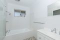 Property photo of 7 Sweet Street Warners Bay NSW 2282