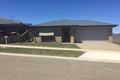 Property photo of 12 Appleporch Way Drouin VIC 3818