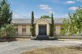 Property photo of 31 Rowe Street Golden Square VIC 3555