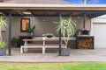Property photo of 29 Lancelot Drive Daw Park SA 5041