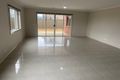 Property photo of 15 Tourmaline Drive Cobblebank VIC 3338