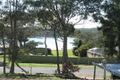 Property photo of 36 Dandaraga Road Brightwaters NSW 2264