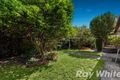 Property photo of 4 Witchwood Crescent Burwood East VIC 3151