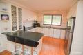 Property photo of 3 Blaxland Street Lithgow NSW 2790