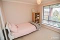 Property photo of 3 Blaxland Street Lithgow NSW 2790