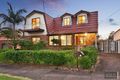 Property photo of 17 Noble Avenue Strathfield NSW 2135