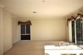 Property photo of 258 Princes Highway Hallam VIC 3803