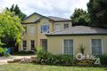 Property photo of 258 Princes Highway Hallam VIC 3803