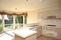 Property photo of 258 Princes Highway Hallam VIC 3803