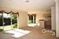 Property photo of 258 Princes Highway Hallam VIC 3803