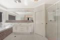 Property photo of 6 Middle Creek Road Little Mountain QLD 4551