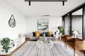 Property photo of 203/8 Joseph Road Footscray VIC 3011
