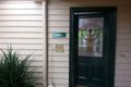 Property photo of 26 Belsize Avenue Carnegie VIC 3163