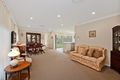 Property photo of 48 Corymbia Street Croudace Bay NSW 2280
