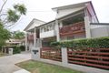 Property photo of 3/93 Bilyana Street Balmoral QLD 4171