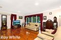 Property photo of 68 Junction Road Winston Hills NSW 2153