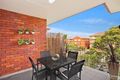 Property photo of 30-32 Banks Street Monterey NSW 2217