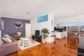 Property photo of 30-32 Banks Street Monterey NSW 2217
