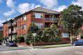 Property photo of 30-32 Banks Street Monterey NSW 2217