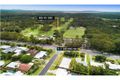 Property photo of 41 Cooroy Noosa Road Tewantin QLD 4565
