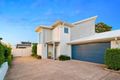 Property photo of 2/6 Leyton Street Speers Point NSW 2284