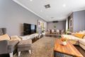 Property photo of 29 Lancelot Drive Daw Park SA 5041