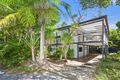Property photo of 1 Dune Street Fingal Head NSW 2487