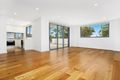 Property photo of 1301/169 Mona Vale Road St Ives NSW 2075