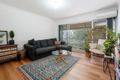 Property photo of 6/88 Eton Street Nundah QLD 4012