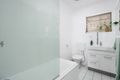 Property photo of 6/88 Eton Street Nundah QLD 4012